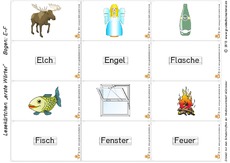 ND_L_Lesekarte E-F.pdf